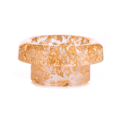 Wotofo Profile M RTA Drip Tip