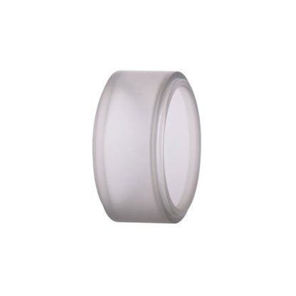 Wotofo Profile M RTA Glass Tube