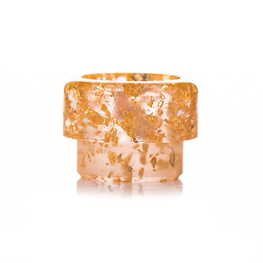 Wotofo The Troll X RTA Drip Tip