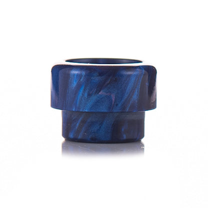 Wotofo The Troll X RTA Drip Tip