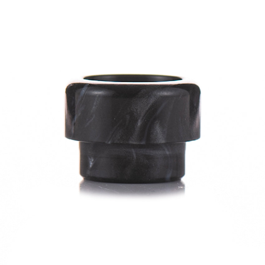 Wotofo The Troll X RTA Drip Tip