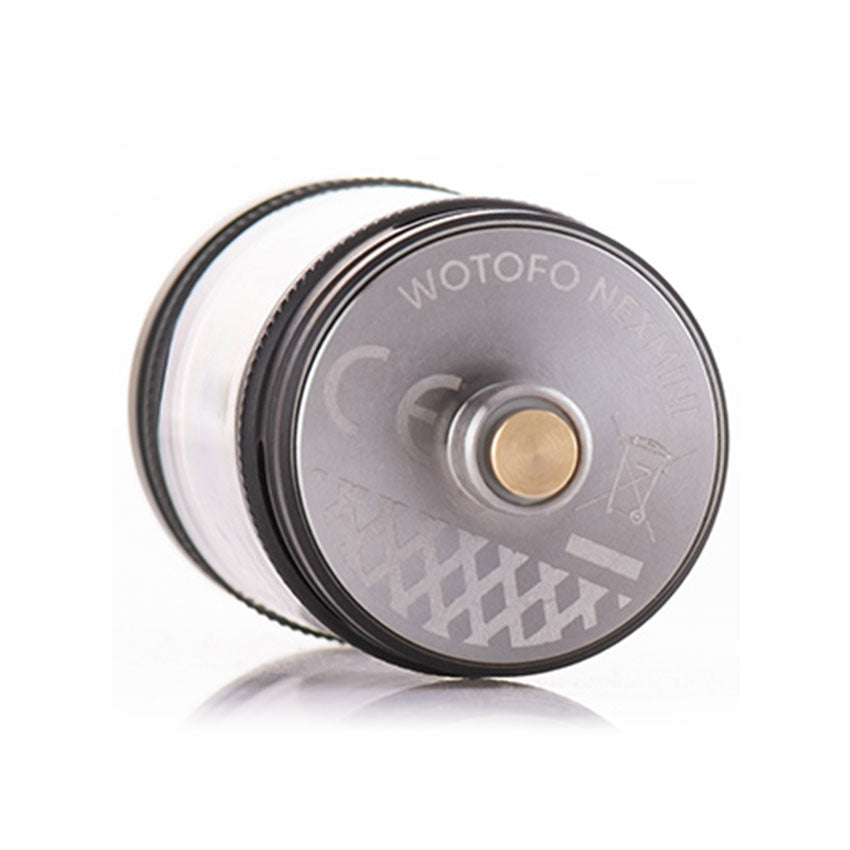 Wotofo nexMINI Sub Ohm Tank Atomizer