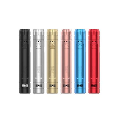 Yocan Armor Battery 350mAh