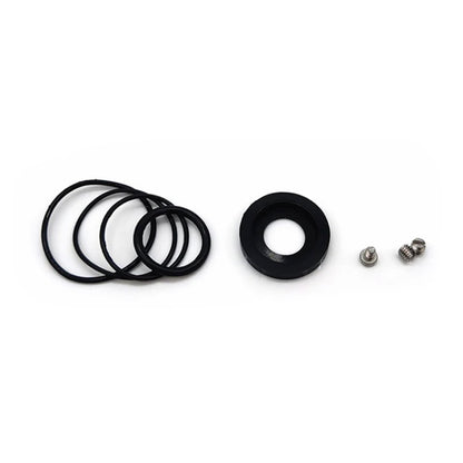 Yachtvape  Eclipse Dual RTA Spare Bag