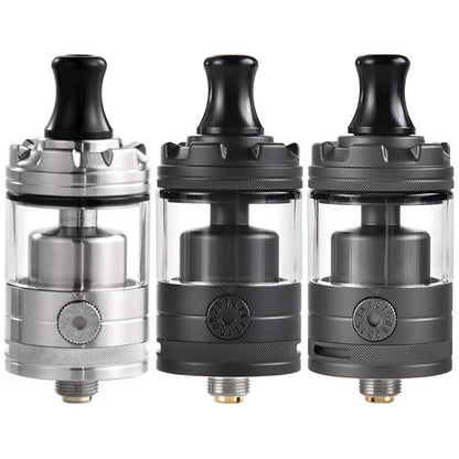 Yachtvape Pandora MTL RTA V2 Atomizer at low price online | vapormo.com Yachtvape Pandora MTL RTA V2 Atomizer at low price online | vapormo.com