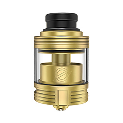 Yachtvape Eclipse RTA Tank Atomizer 3.5ml