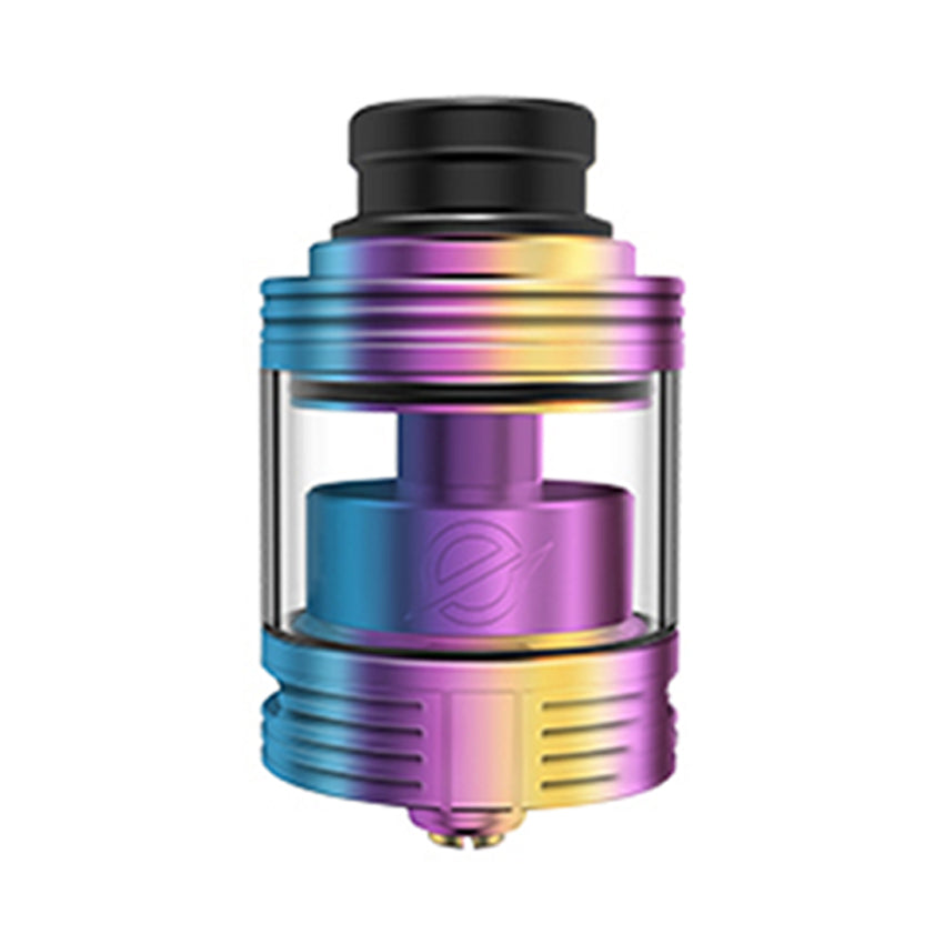 Yachtvape Eclipse RTA Tank Atomizer 3.5ml