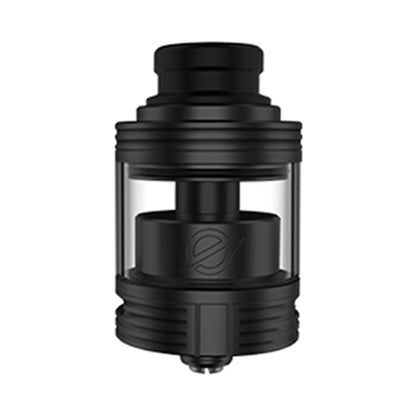 Yachtvape Eclipse RTA Tank Atomizer 3.5ml