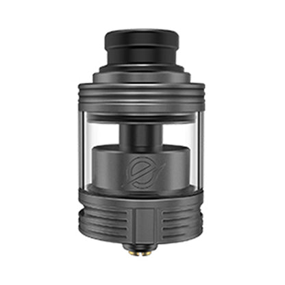 Yachtvape Eclipse RTA Tank Atomizer 3.5ml