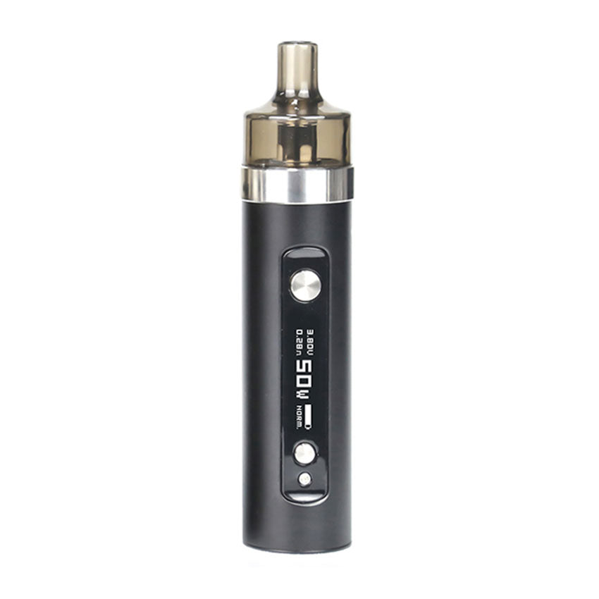 Yihi IPV A1 50W AIO Kit 2000mAh