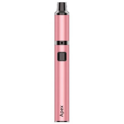Yocan Apex 650mAh Vaporizer Kit