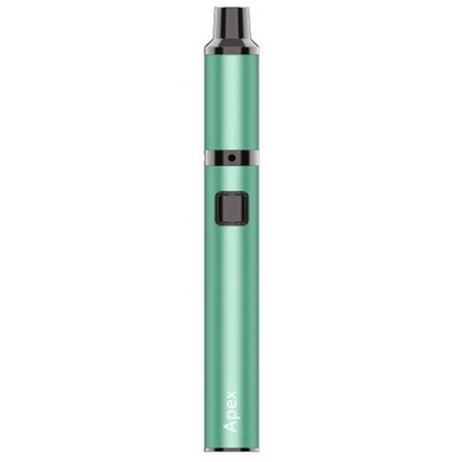 Yocan Apex 650mAh Vaporizer Kit