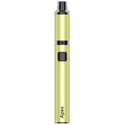 Yocan Apex 650mAh Vaporizer Kit