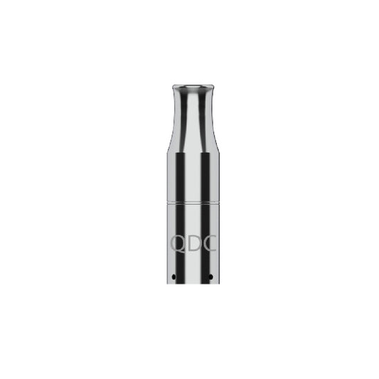 Yocan Lit Wax Atomizer Tank 5pcs