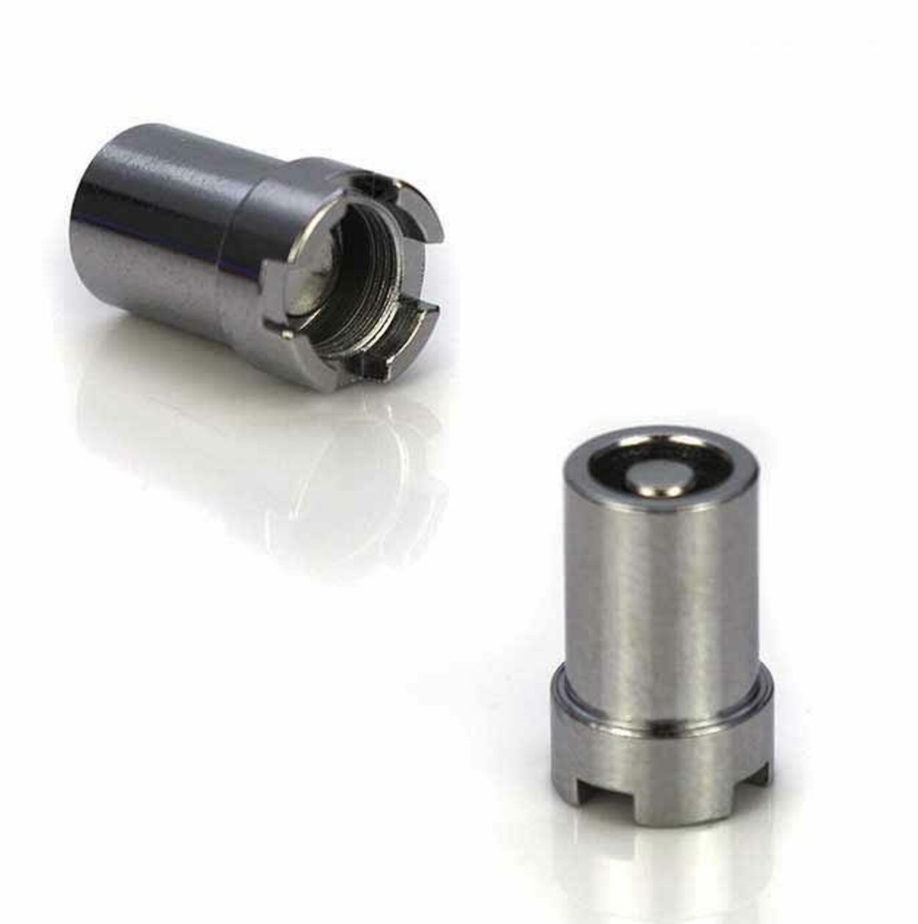 Yocan UNI S 510 Adapter 1pc/pack