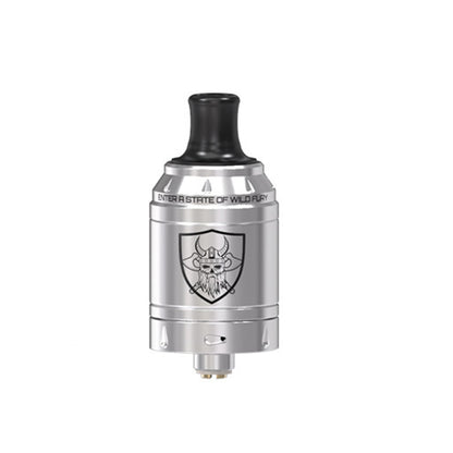 Vandy Vape Berserker Mini MTL RTA Tank Atomizer (2ML)