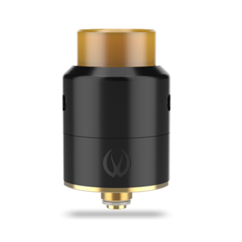 The best Vandy Vape Pulse BF RDA Tank Atomizer cheap online for sale | vapormo.com The best Vandy Vape Pulse BF RDA Tank Atomizer cheap online for sale | vapormo.com