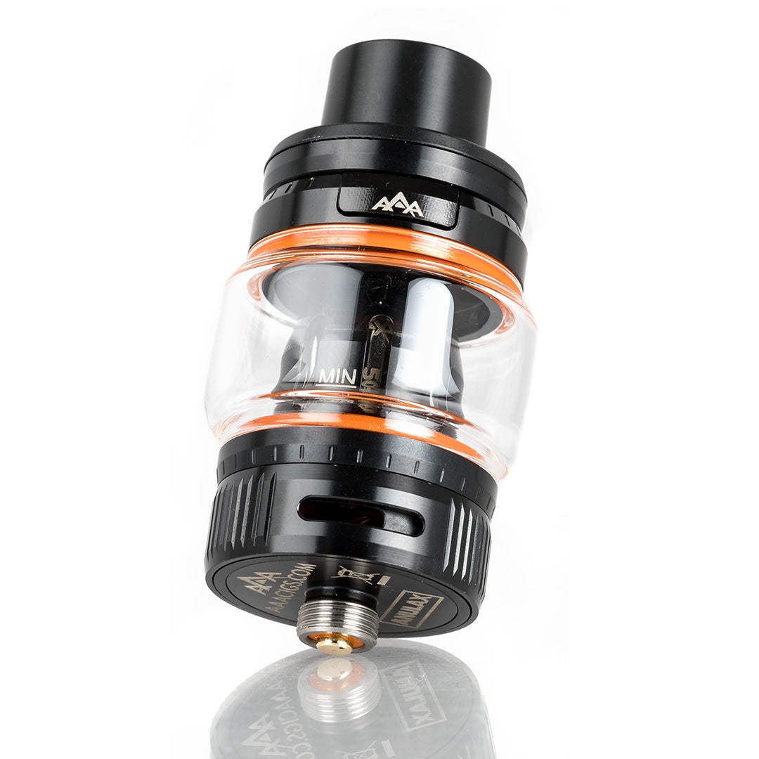 AAAVape Anulax Sub Ohm Mesh Tank 5ml online offer | vapormo.com