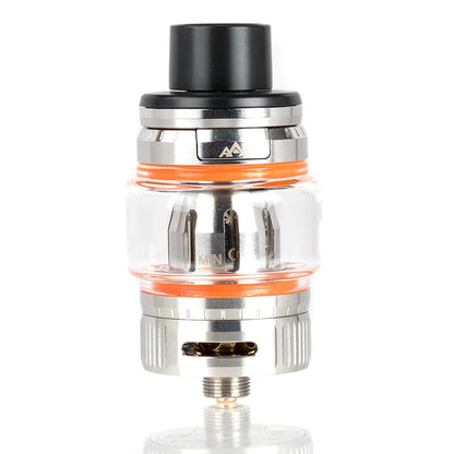 AAAVape Anulax Sub Ohm Mesh Tank 5ml