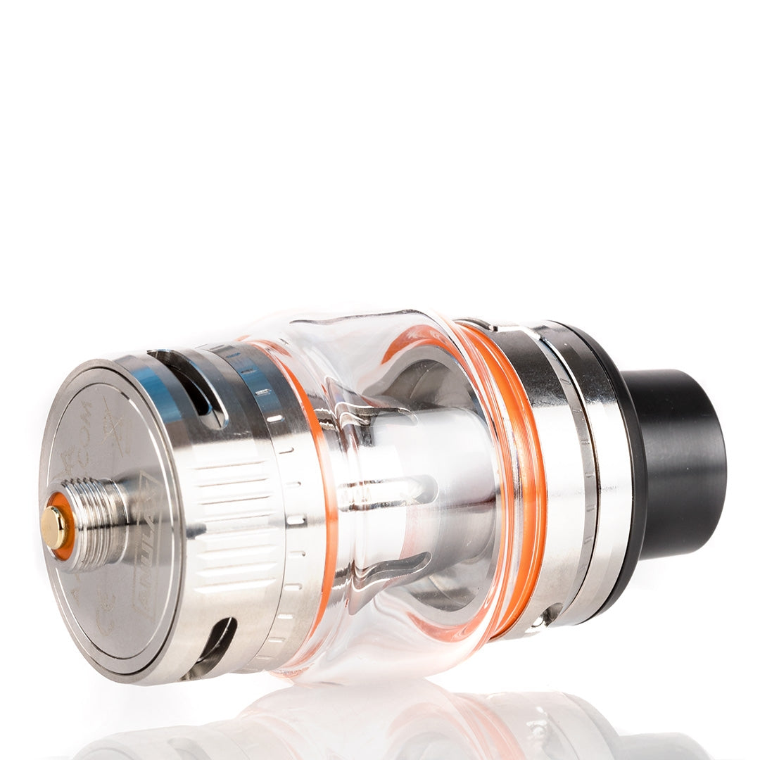 AAAVape Anulax Sub Ohm Mesh Tank 5ml