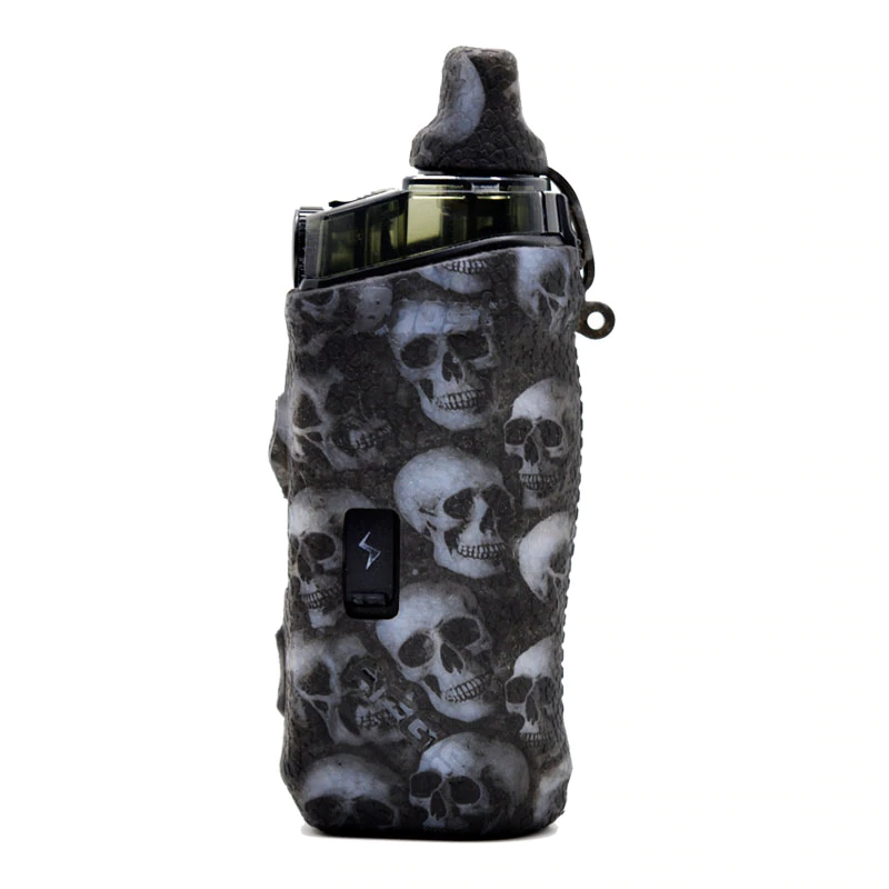 Aegis Boost Silicone Case store online vapormo.com Aegis Boost Silicone Case store online vapormo.com