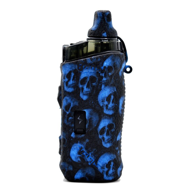 Aegis Boost Silicone Case store online vapormo.com Aegis Boost Silicone Case store online vapormo.com