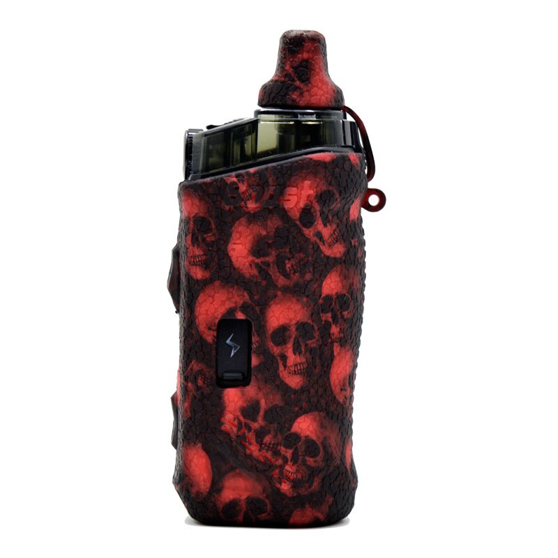 Aegis Boost Silicone Case store online vapormo.com Aegis Boost Silicone Case store online vapormo.com