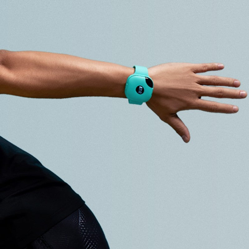 ACACIA Q-Watch Pod System Kit 270mAh & 1.1ml