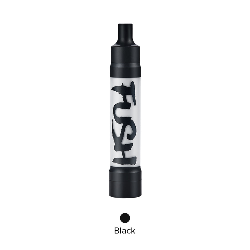 Acrohm Fush Nano Limited Edition Pod kit 550mAh online shop