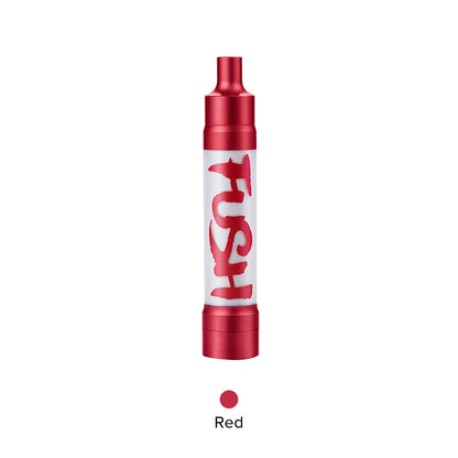 Acrohm Fush Nano Limited Edition Pod kit 550mAh