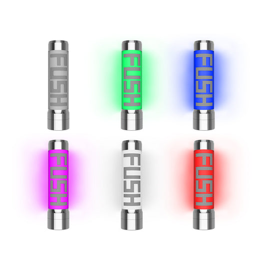 Best Mechanical Mods on discount price | vapormo.com Best Mechanical Mods on discount price | vapormo.com