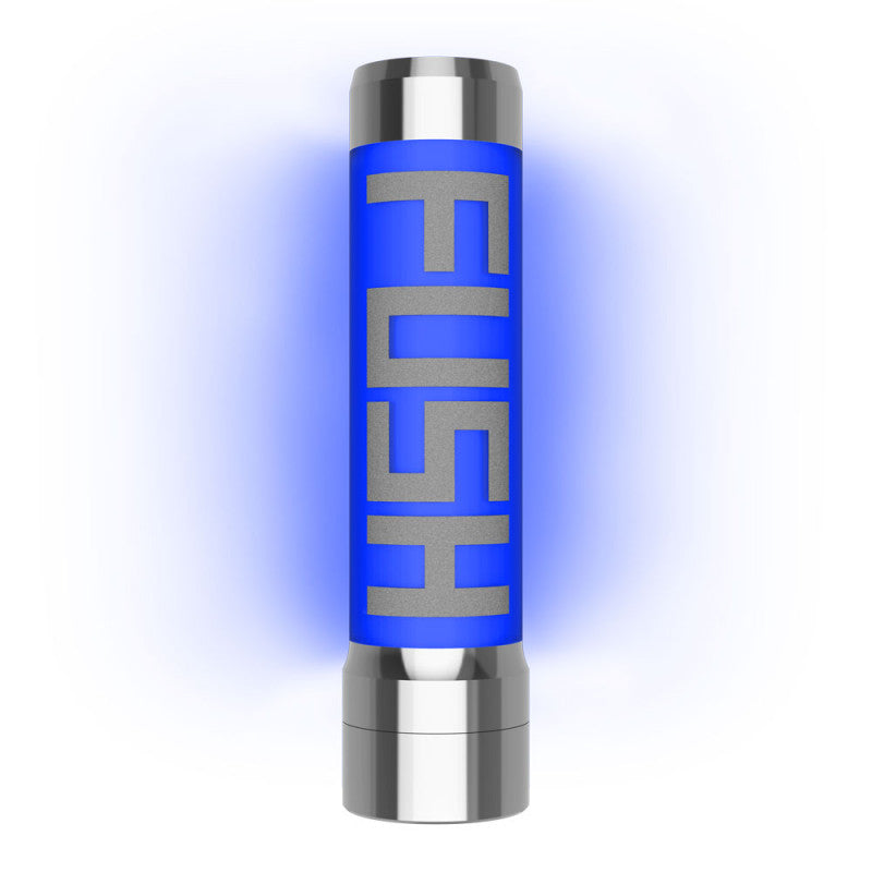fush vape mod Acrohm Fush Semi-Mech LED Tube Mod sale online fush vape mod Acrohm Fush Semi-Mech LED Tube Mod sale online