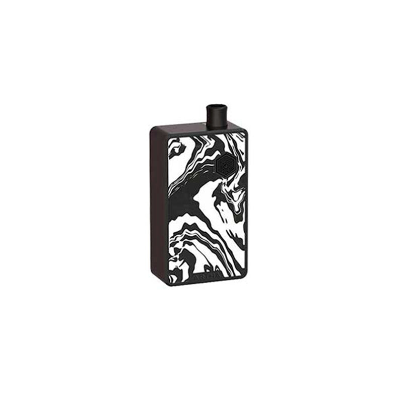 Advken Artha 80W Pod Mod Kit