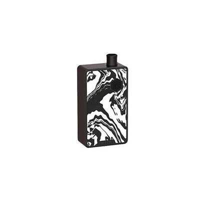 Advken Artha 80W Pod Mod Kit