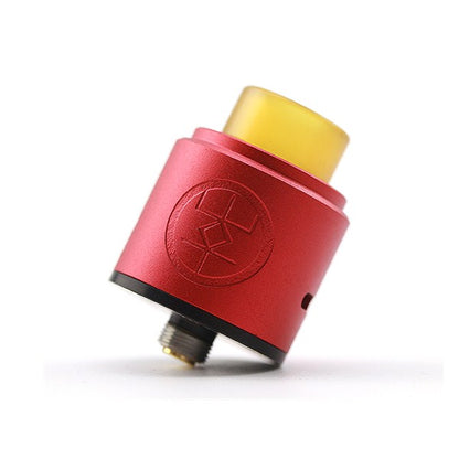 Advken Breath RDA Tank Atomizer