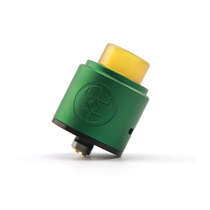 Advken Breath RDA Tank Atomizer