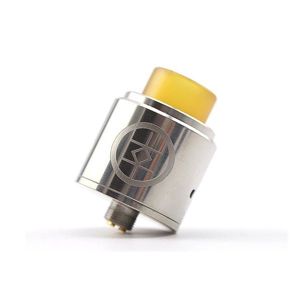 Advken Breath RDA Tank Atomizer