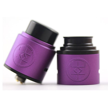 Advken Breath RDA Tank Atomizer