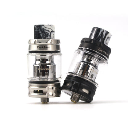 Advken Dark Mesh Sub Ohm Tank 5ml-6ml