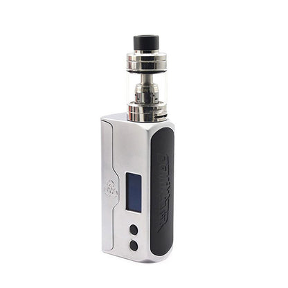 Advken Dominator 100W TC Starter Kit 100W MOD & 4.5ML Sub Ohm Tank