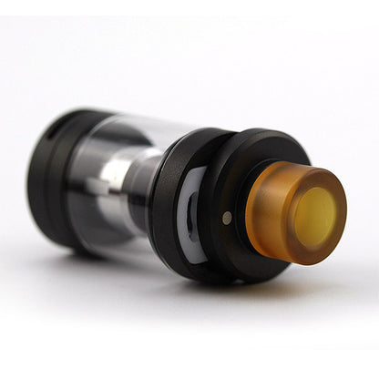Advken Dominator Sub- Ohm RTA Tank Atomizer (2ML-4.5ML)