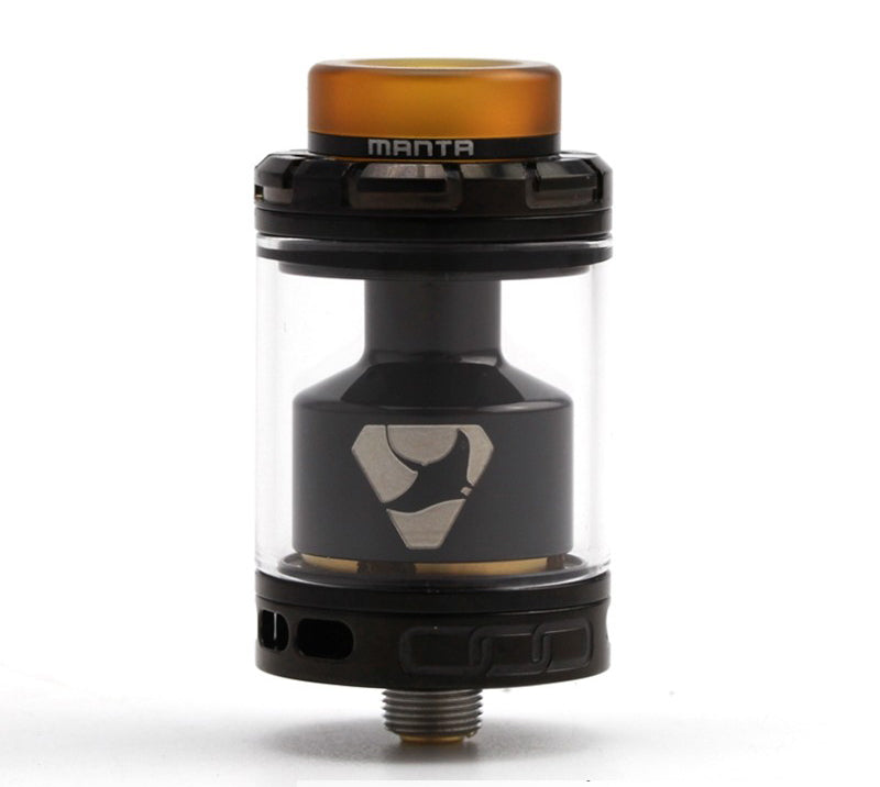 Advken Manta RTA Tank Atomizer 3-4.5ML