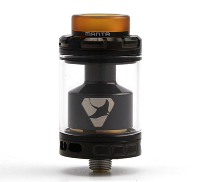 Advken Manta RTA Tank Atomizer 3-4.5ML