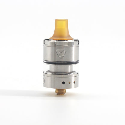 Advken Manta V2 MTL RTA 2ml