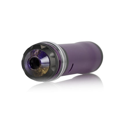 Advken OWL E-ci Starter Kit - 3ml