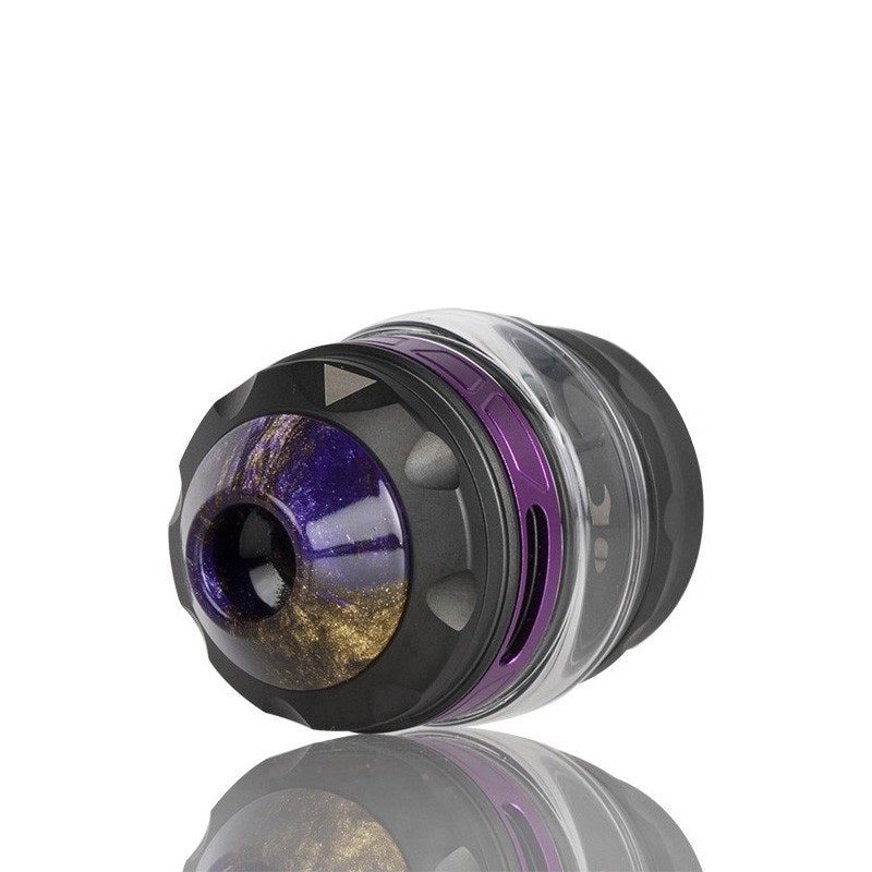 Advken OWL E-ci Starter Kit - 3ml