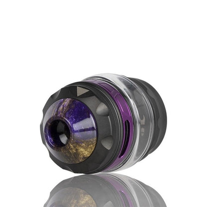 Advken OWL E-ci Starter Kit - 3ml