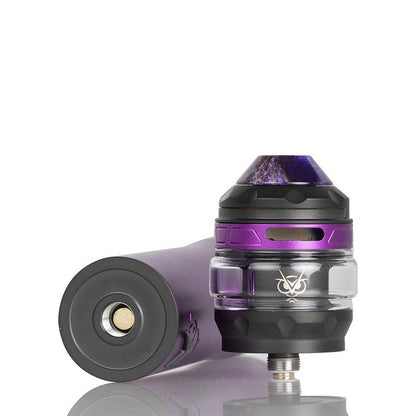 Advken OWL E-ci Starter Kit - 3ml