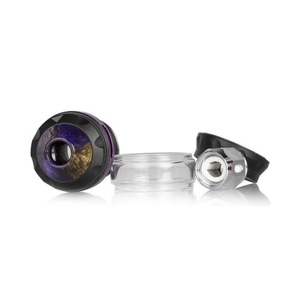 Advken OWL E-ci Starter Kit - 3ml