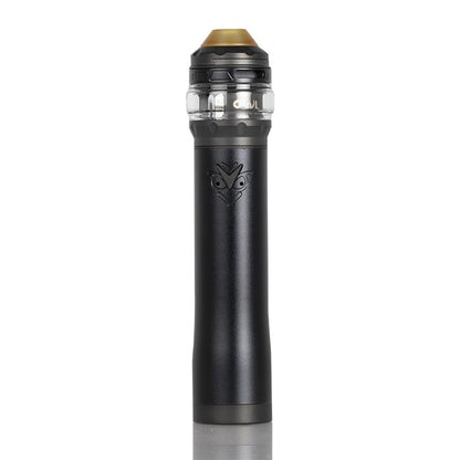 Advken OWL E-ci Starter Kit - 3ml